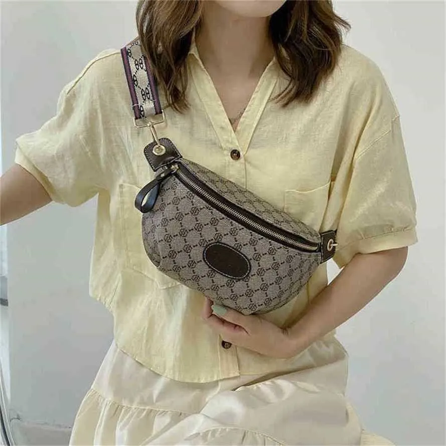 Fanny pack clearance clearance