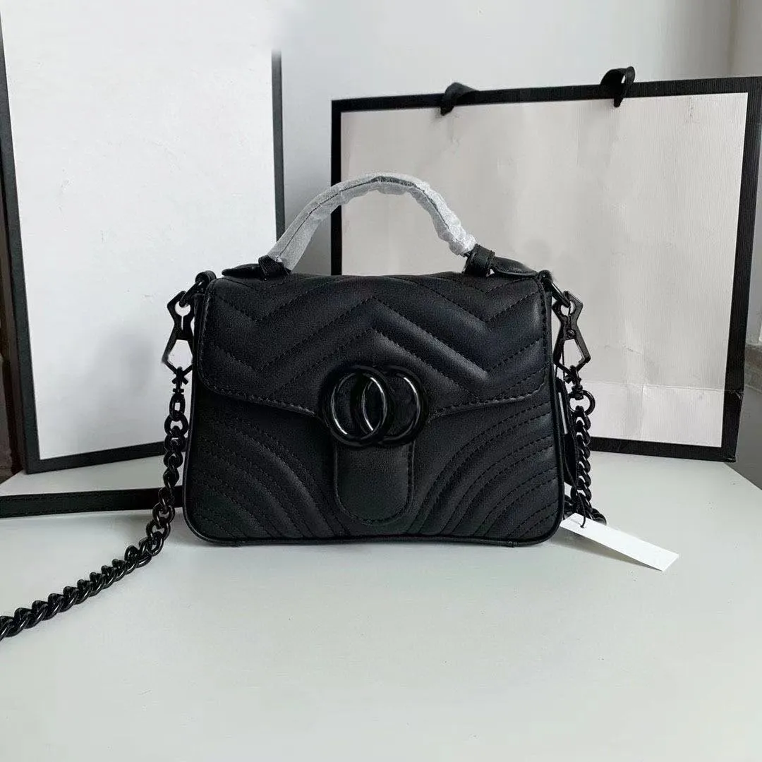 Purse Best Dhgate Designer Sellers Mini Designer Purse Premium