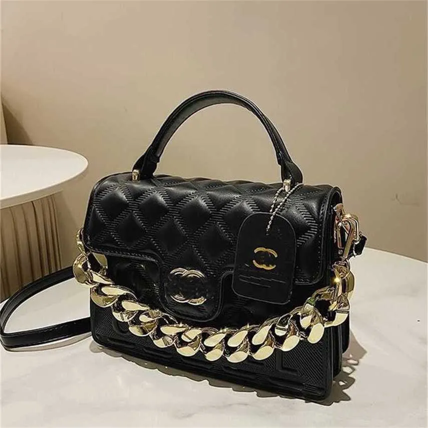 Bolsos de cadena baratos new arrivals