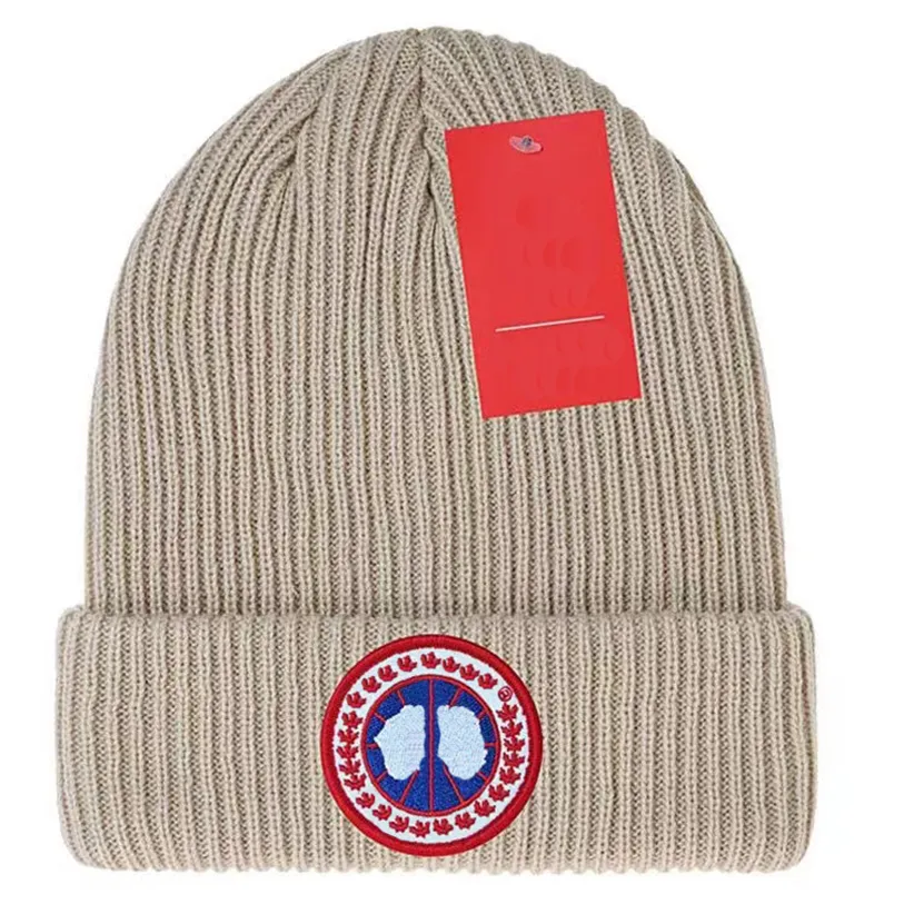 Beanie/Skull Caps designer beanie letter women winter hat Knitted hat outdoor mens beanie fashion bonnet sport skiing hat very nice gift jik
