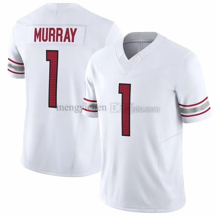 Men Football Jerseys 71 Dennis Daley 50 Pat Elflein 24 Rashad