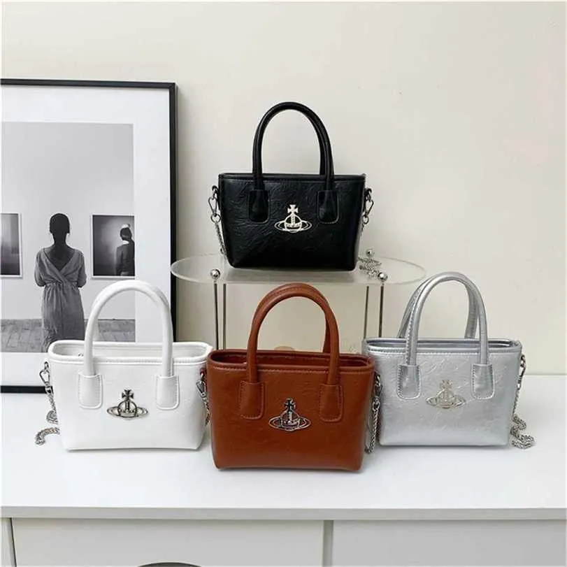 Vivienne westwood bag dhgate sales