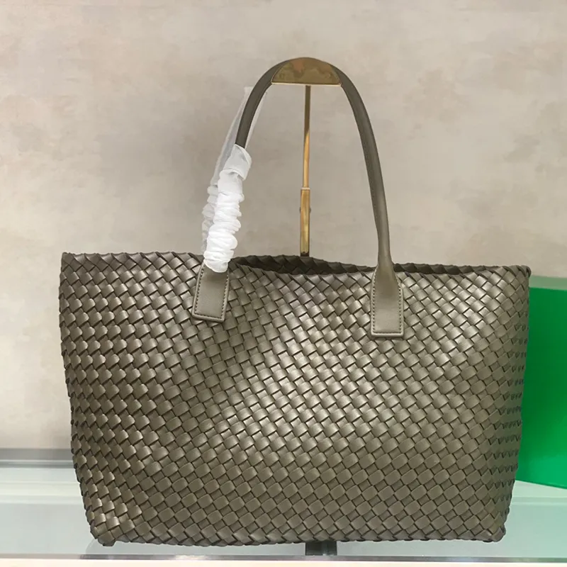 Puro bolsos hotsell