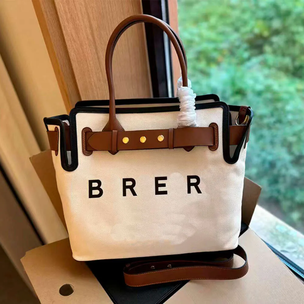 Extra large shop designer tote