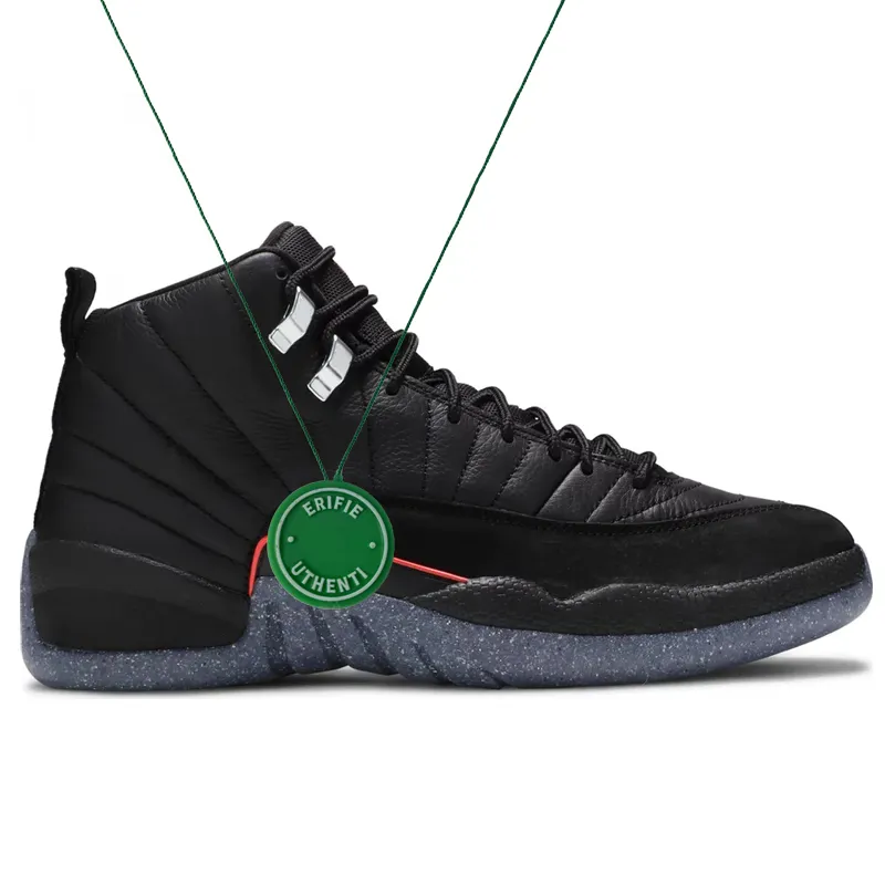 Dhgate jordan sales 12