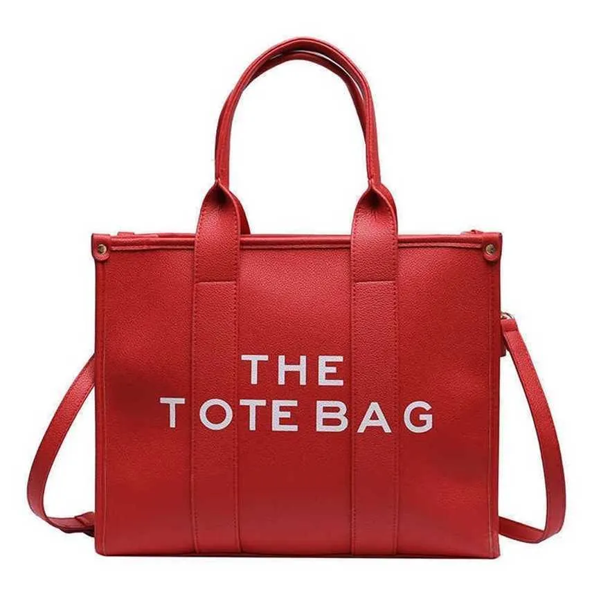 Cute cheap clearance bags