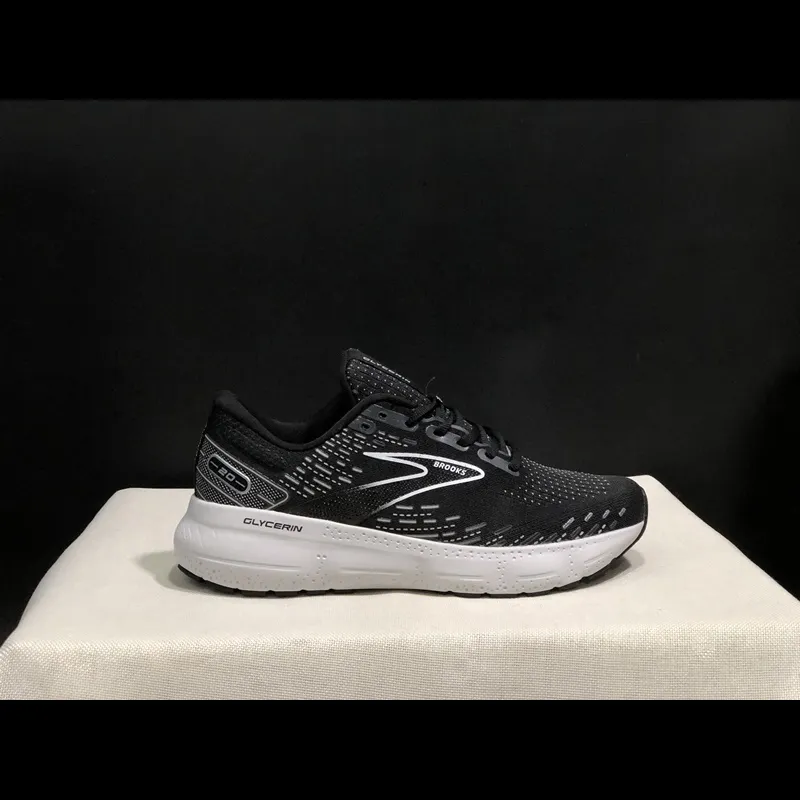 Brooks size shop 12 mens