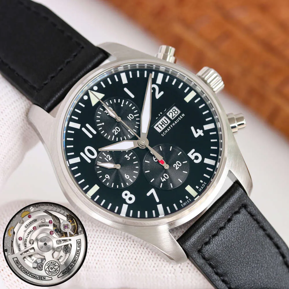 Dhgate iwc cheap