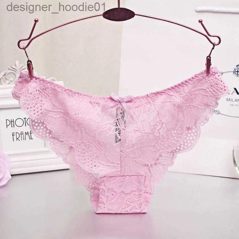 Womens Panties Womens Panties French Style Panty Lace G String Sexy Women  Thong Floral Low Rise T Back Seamless Fashion Underwear Lady Lingerie  L230915 From Essential_hoodie, $9.15