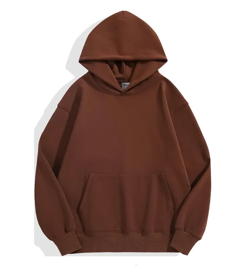 Plain solid color hoodies new arrivals