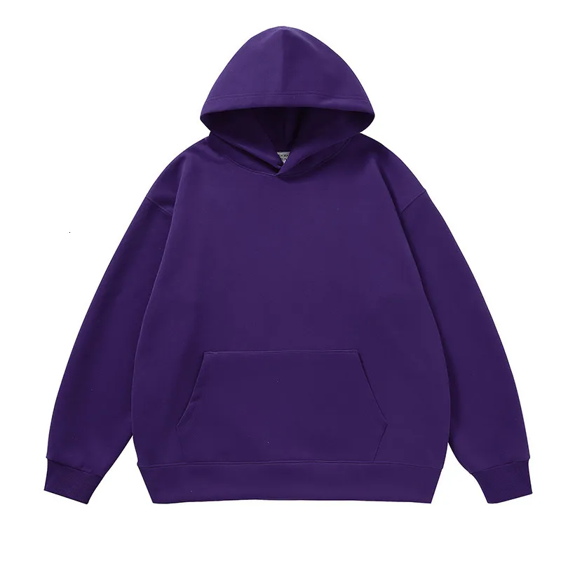 DHgate.com:Womens & Mens Cozy Cotton Hoodies: Y2k Style