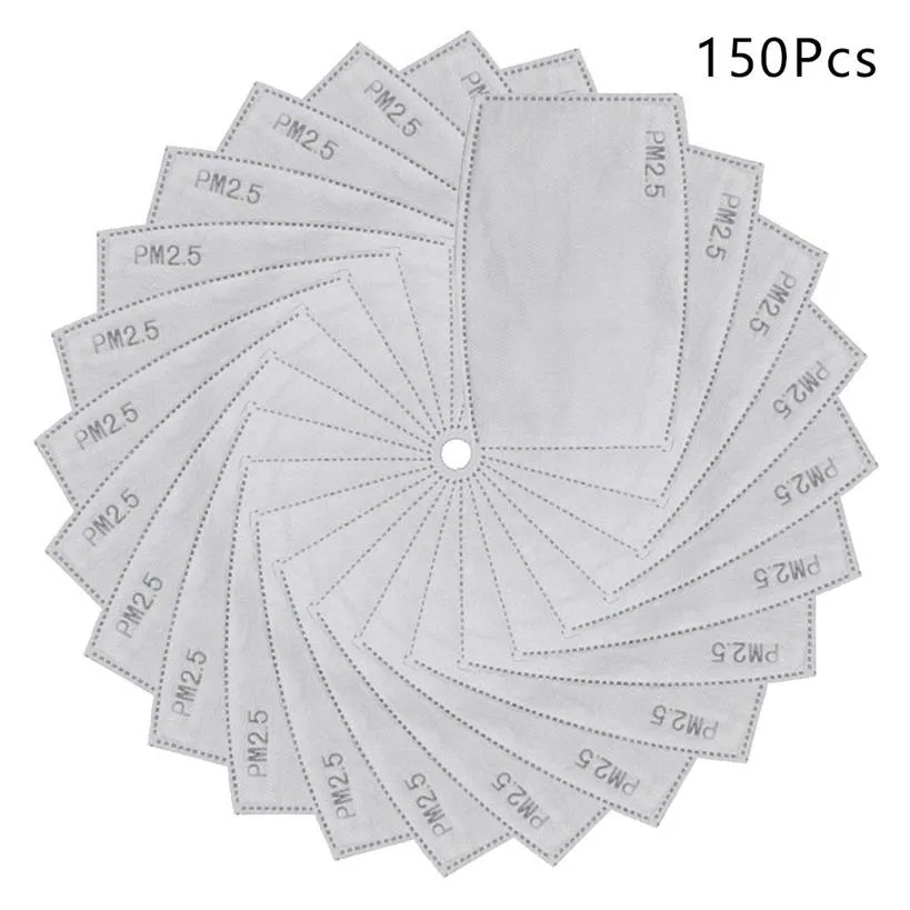 150 pçs limpador limpo óculos lente pano toalhetes filtro máscaras para óculos lente microfibra pano de limpeza para câmera 201266f