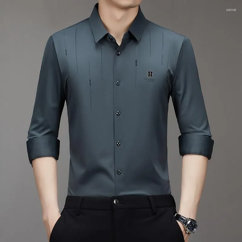 High end men's shirts cheap