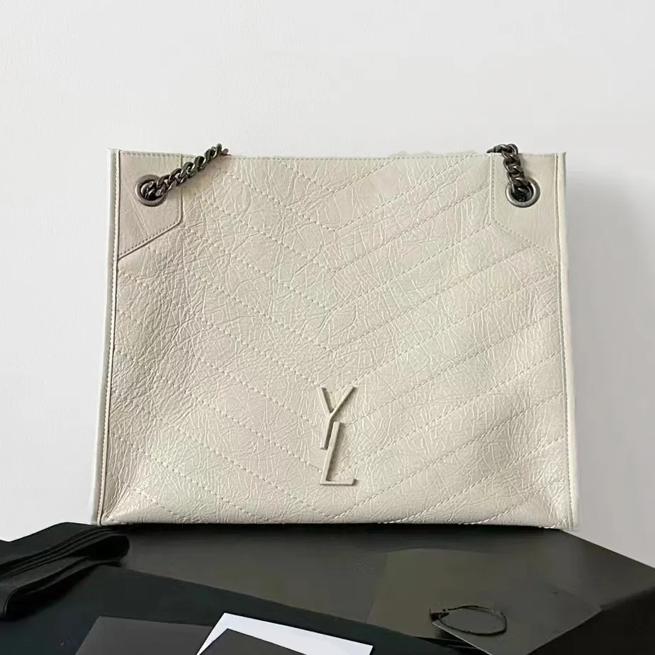 Женская сумка из натуральной кожи, сумка-тоут, мужская дизайнерская роскошная летняя сумка для багажа, пляжная сумка с верхней ручкой, классический клатч, косметичка через плечо