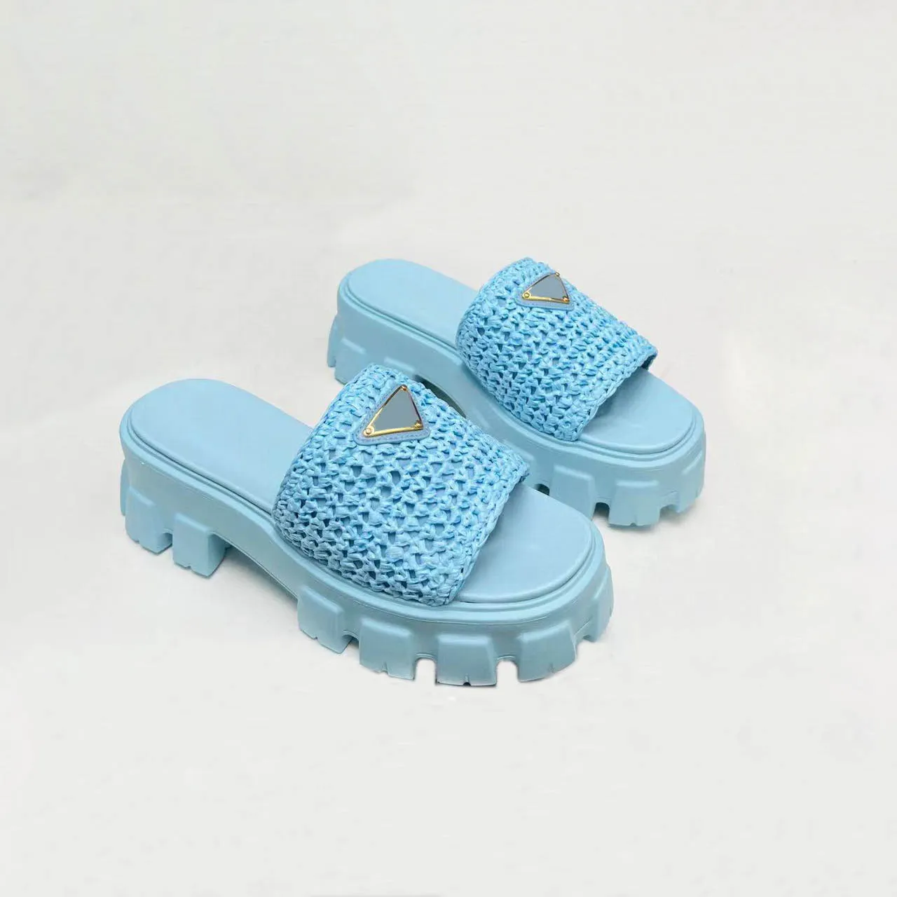 Slydes Novice Mens Studded Sliders Save Big On Bulk Black Flat