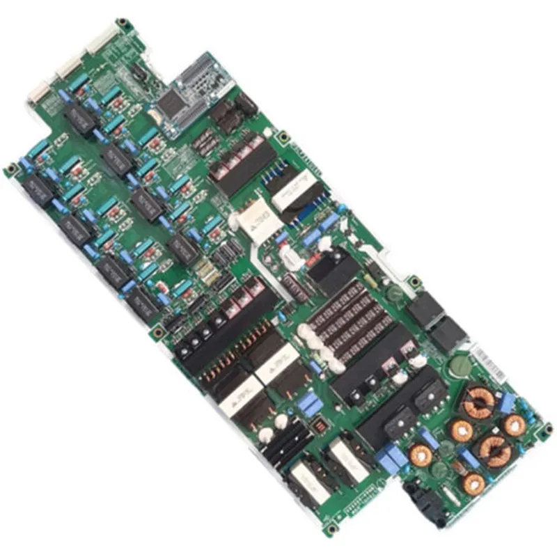 NEUES Original FÜR Samsung UA75F8200AJ Power Board BN44-00658A /C L75U2L-DSM