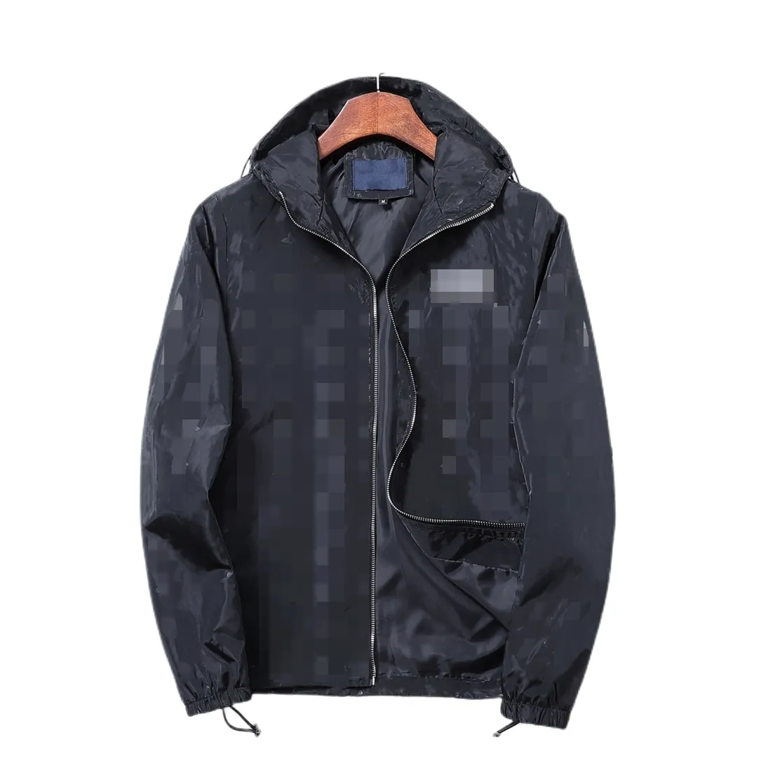 The new designers jacket deals