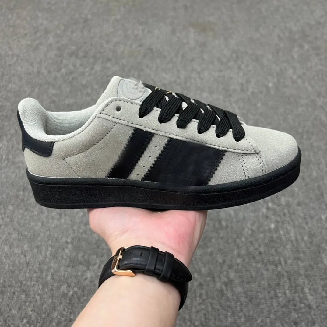 Stan sales smith millennium