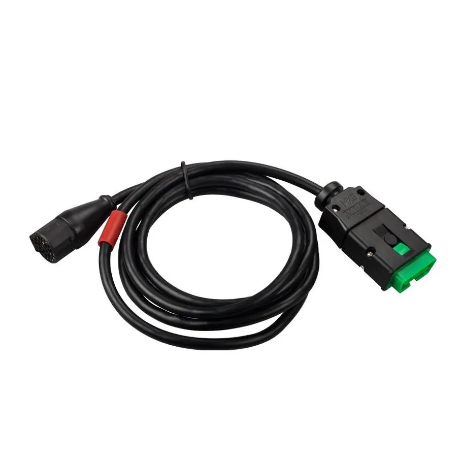 Lexia3 Obd Tool With Serial 921815C Firmware And Golden PCB Pp2000 From  Llbdecharm, $48.77