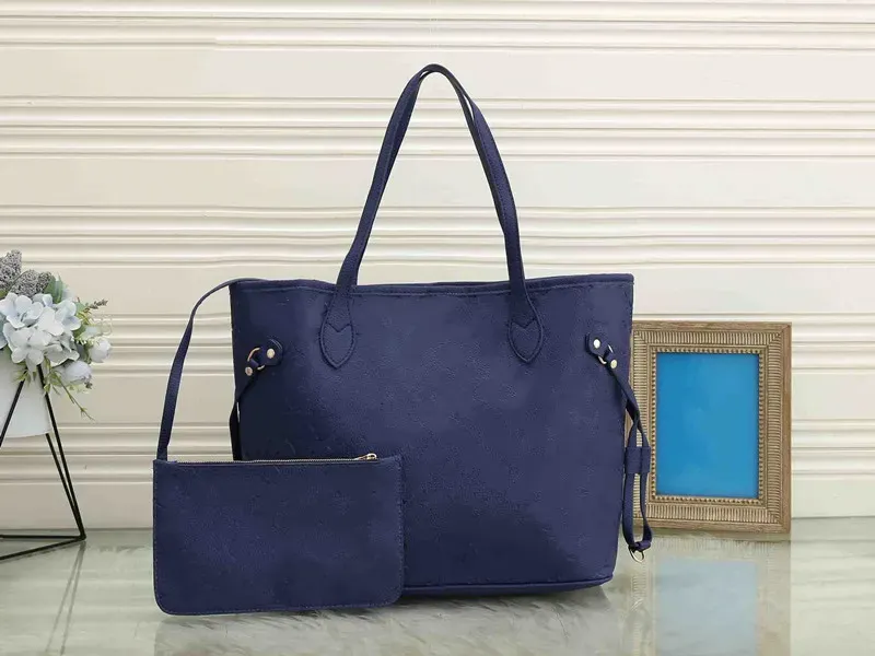 Designer tote mulheres compras sacos de noite moda luxo bolsa ombro mm lichee padrão couro em relevo a sacola