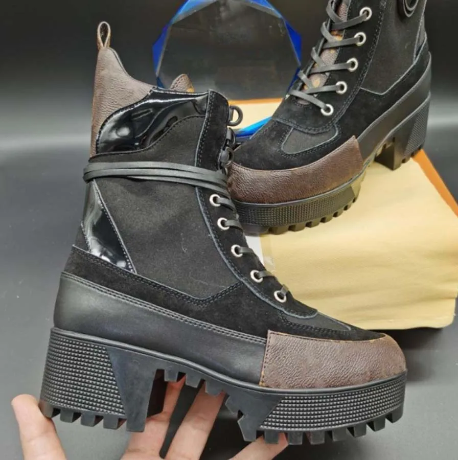 Motorcycle half clearance boots