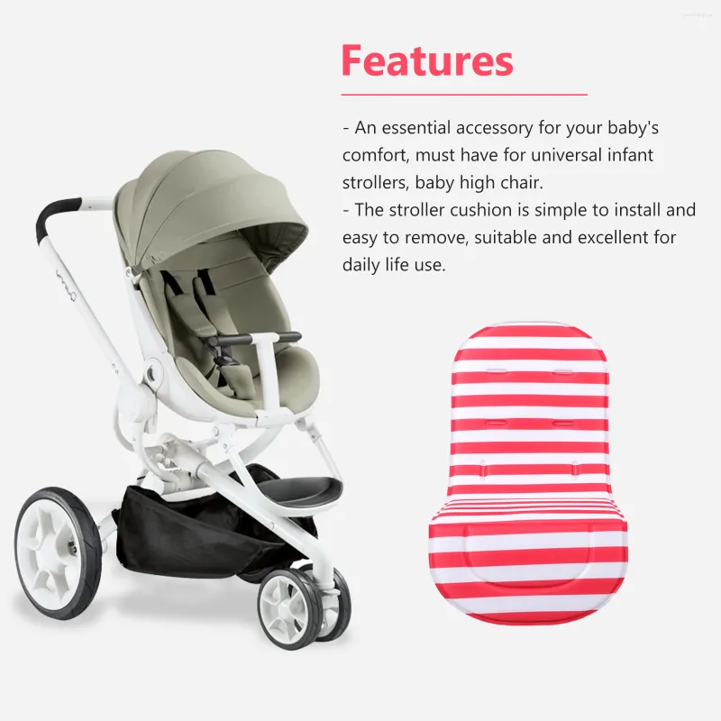 Must have cheap stroller accessories