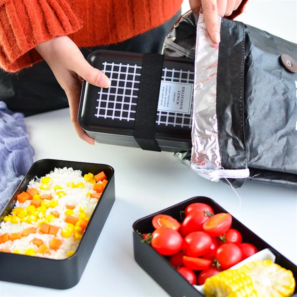Signoraware kids lunch box new arrivals
