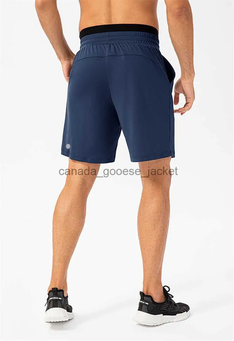 Mens yoga shorts canada sales