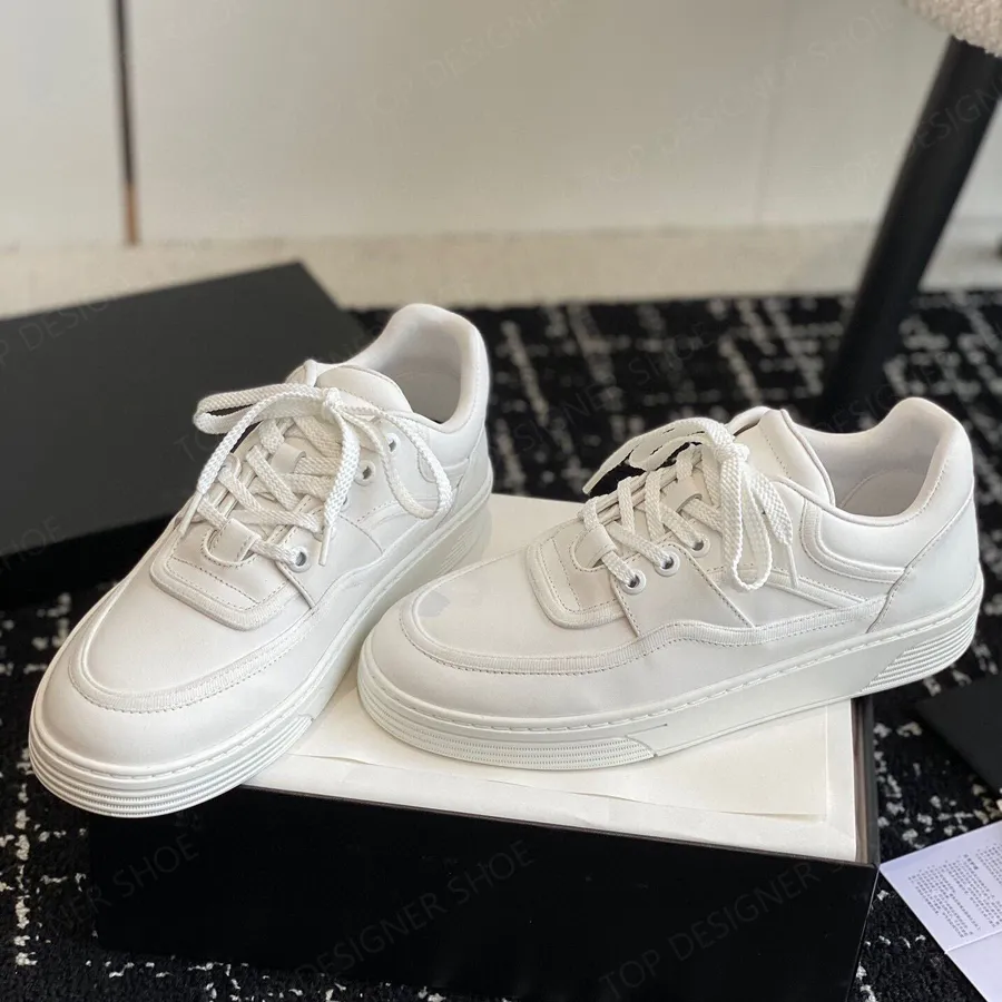 Buy White Leather Sneakers (Numeric_8) at Amazon.in