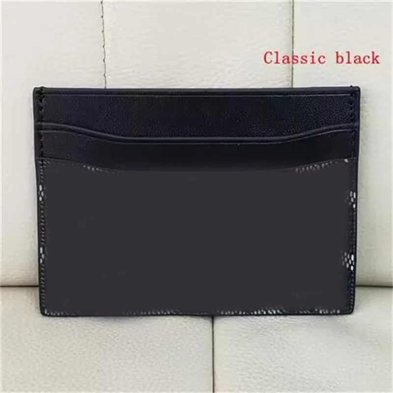 Best small luxury wallet new arrivals