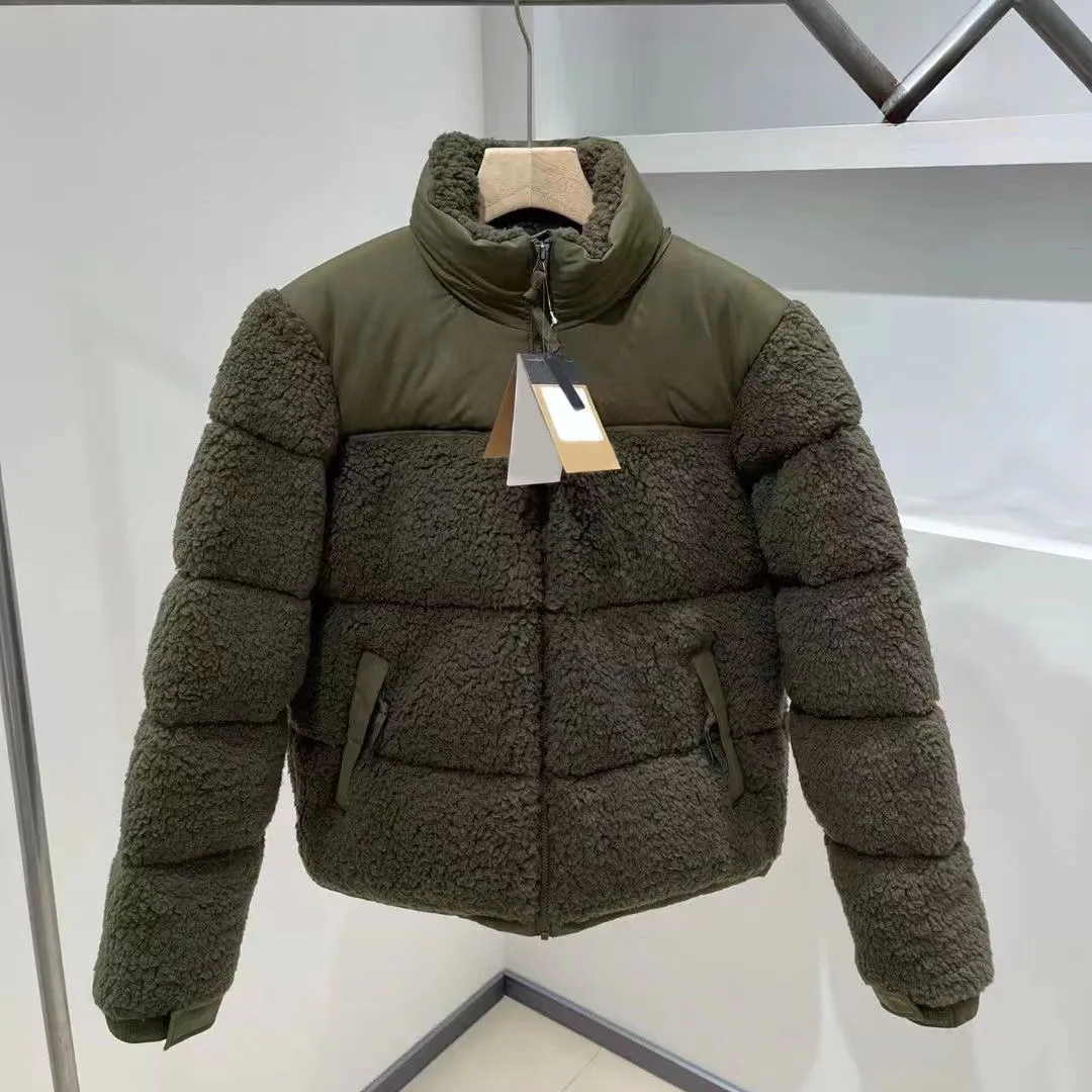 New look women's cheap jackets and coats