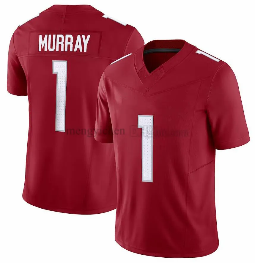 Rashad fenton jersey 2025