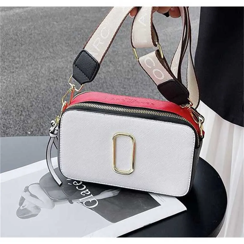 Barato 80 De Descuento En Carteras Cosm ticas Para Mujeres Al Por