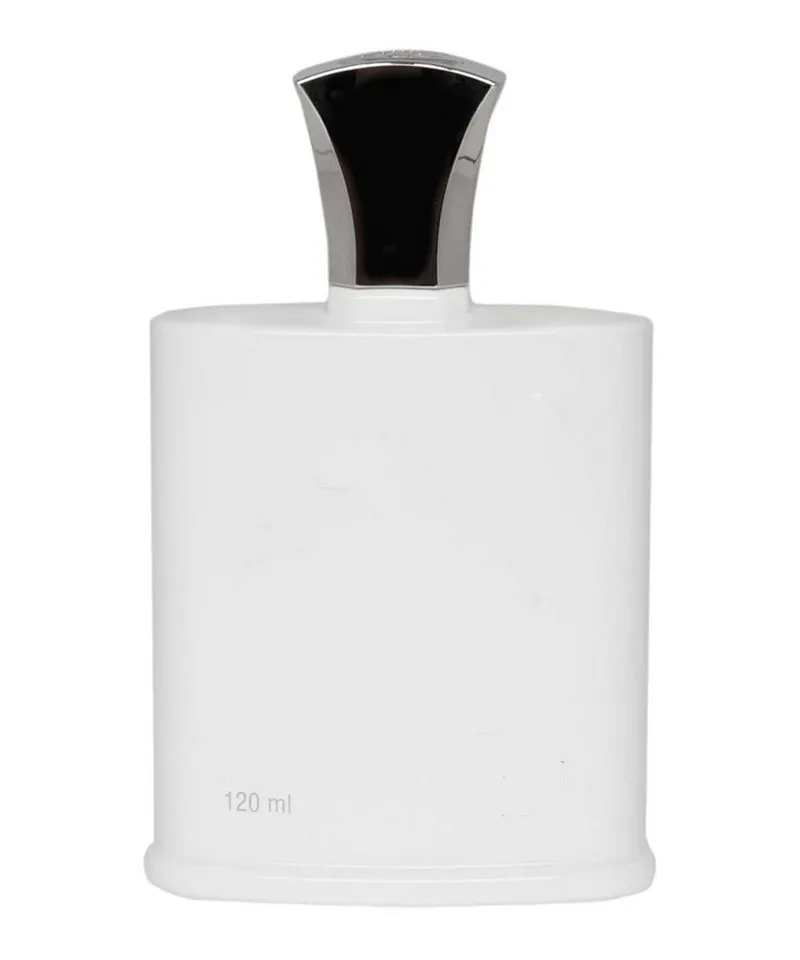 Parfum chaud 120 ml Spray Parfums avec une longue durée, bonne odeur, livré avec boîte, livraison rapide