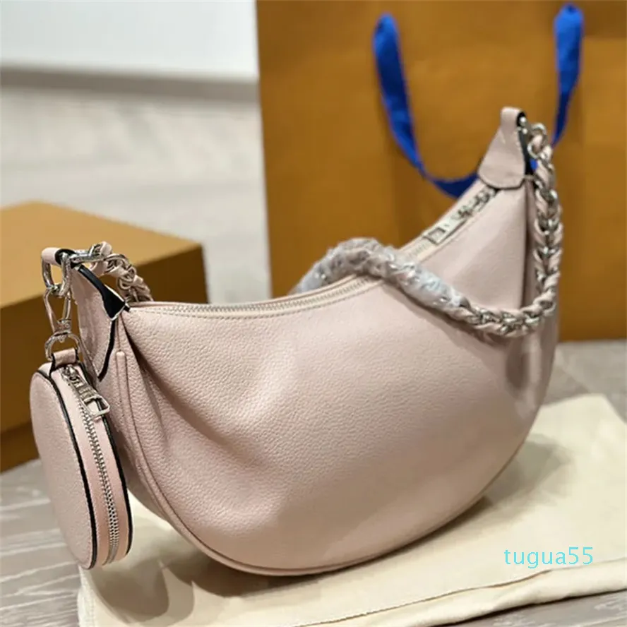 Long strap top shoulder bags womens