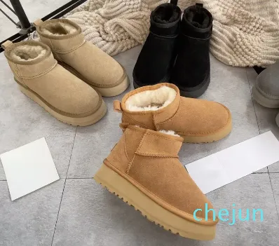 Australian booties new arrivals
