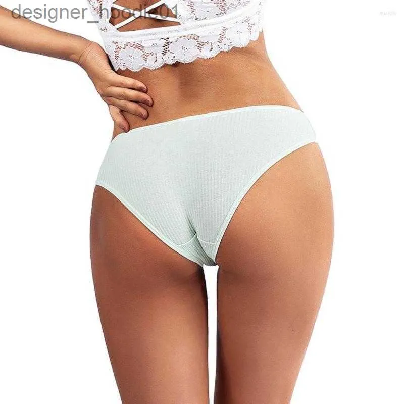 Soft Cotton Letter Seamless Hipster Panties For Women Set In S 2XL Sizes  Fashionable Underwear For Girls And Ladies Lingerie 2023 From  Essential_hoodie, $3.32