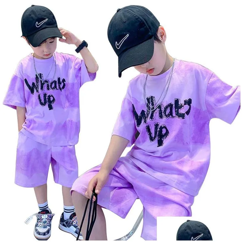 Cheap designer for kids clearance
