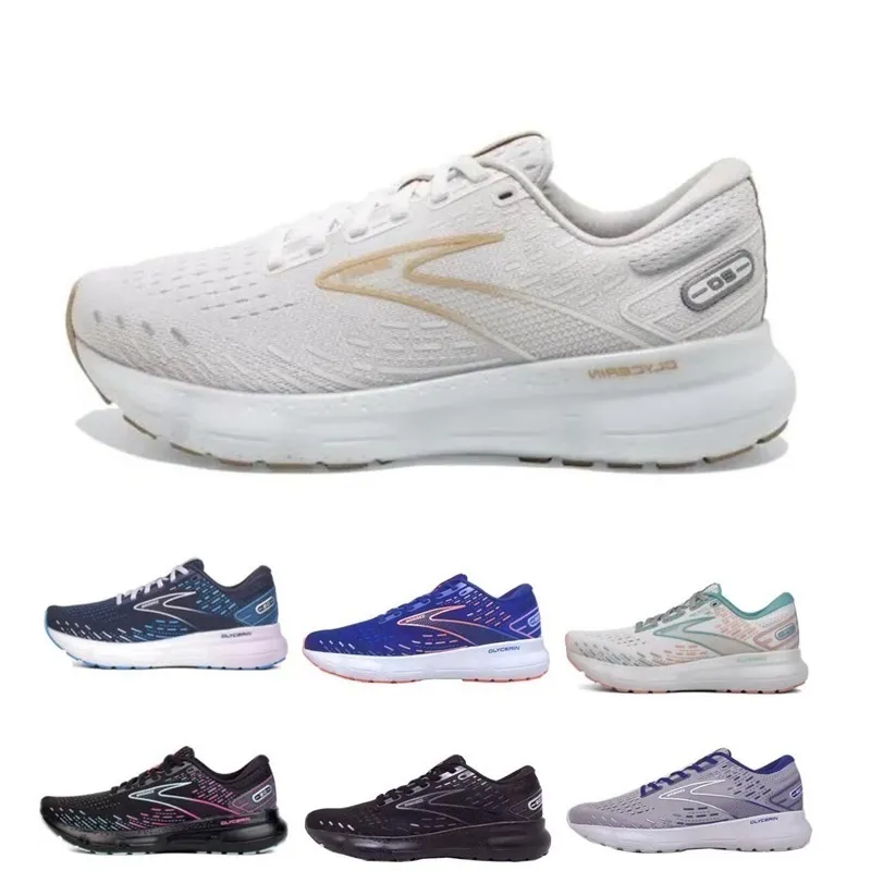 Brooks glycerin 46 best sale