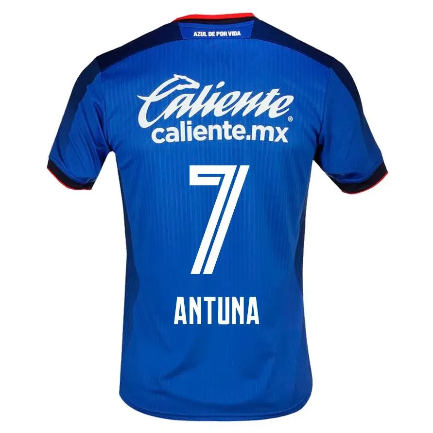 Cruz Azul 23/24 Soccer Jersey: Adult \u0026 Kids Sizes - Home \u0026 Away Kits,  RODRIGUEZ, ROTONDI, PINEDA, ROMO, GIMENEZ! Buy Now! from Dhgate Soccer  Jerseys - price 20.65, image size:891x892