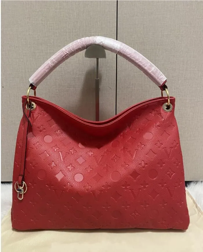 Lv artsy handbag sale