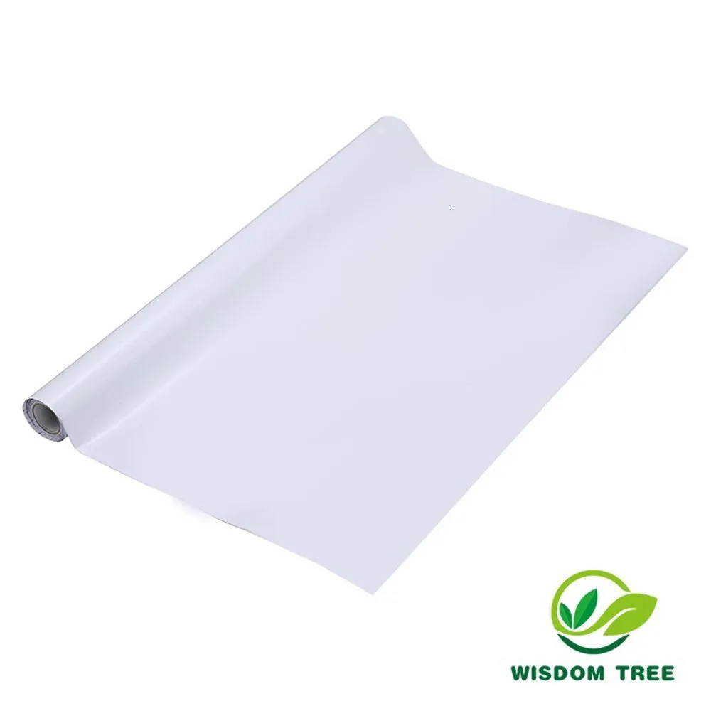 Pegatina De Pared De La Pizarra De Borra Seca Magnética: Tabla De Memo  Impermeable Y Borrable Para Oficina, Hogar, Niños De 24,35 € | DHgate, image size:1000x1000