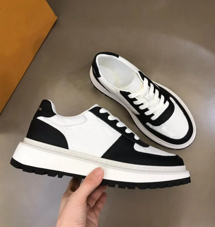 Scarpe ginnastica cheap scontate
