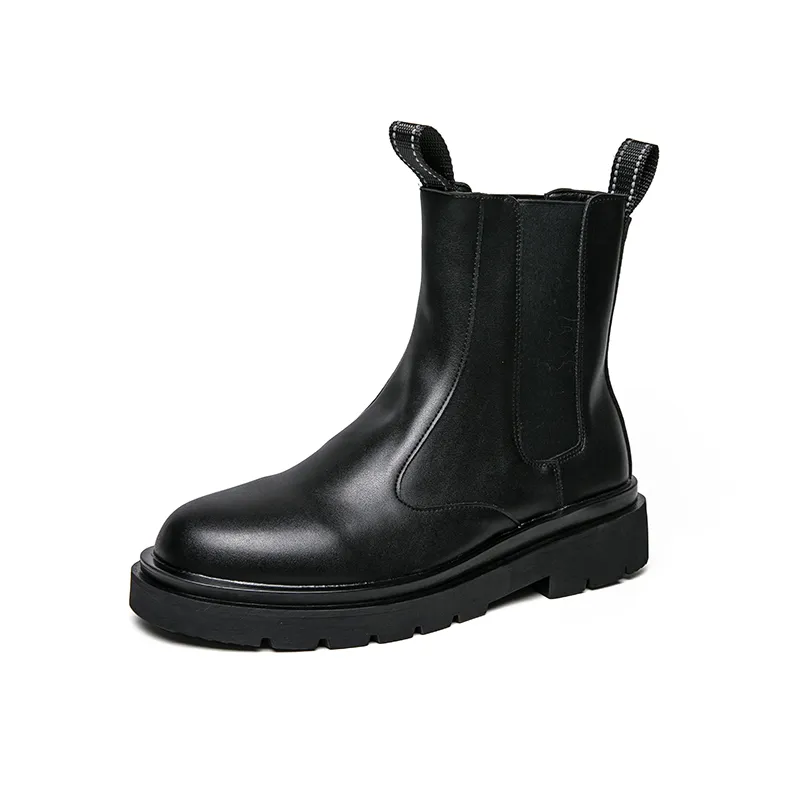Batin hombre zara hotsell