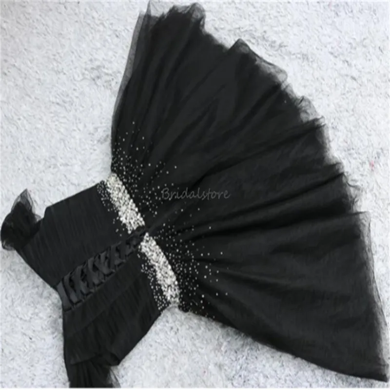 Cute Black Homecoming Dresses Beaded Off Shoulder... From Bridalstore, $86.05 | DHgate.Com Cute Black Homecoming Dresses Beaded Off Shoulder... From Bridalstore, $86.05 | DHgate.Com