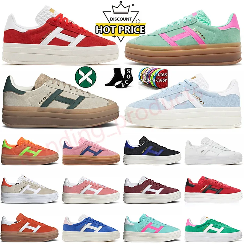 Dhgate gazelle deals