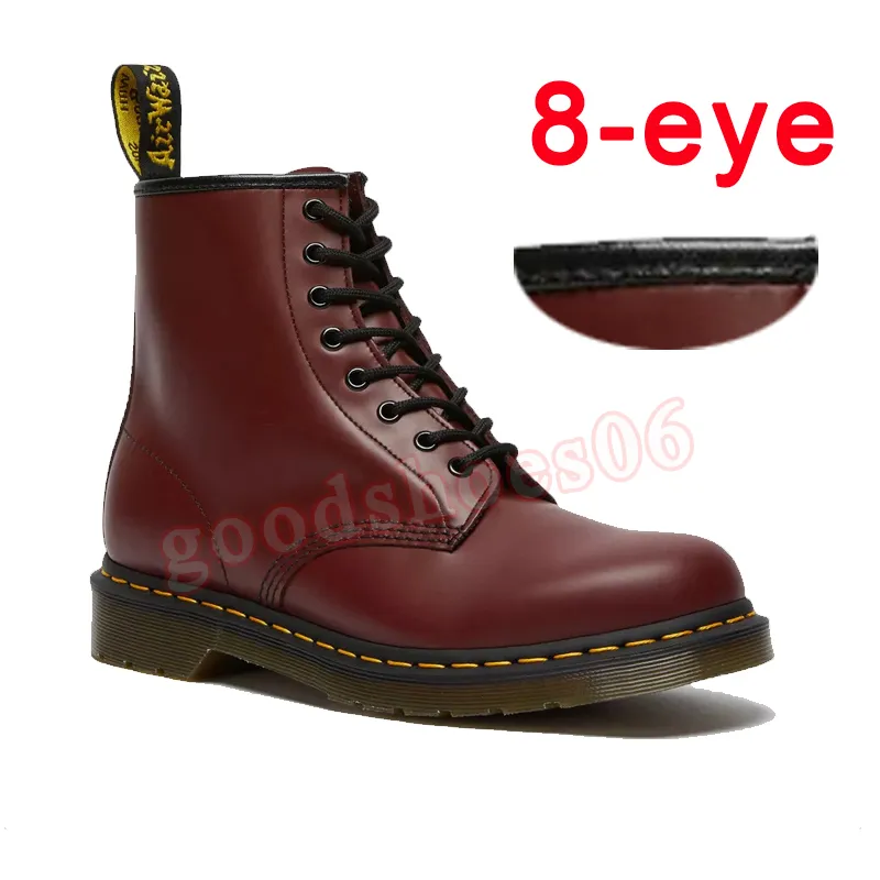Doc Martens Classic OG