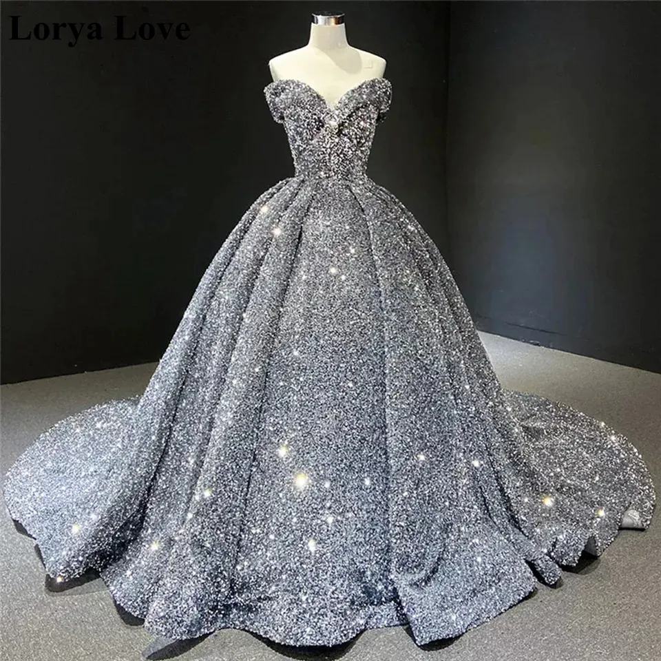 silver prom dresses under 100 2026 Silver Prom Dresses in Sparkly, Sequin, Glitter and Short Styles