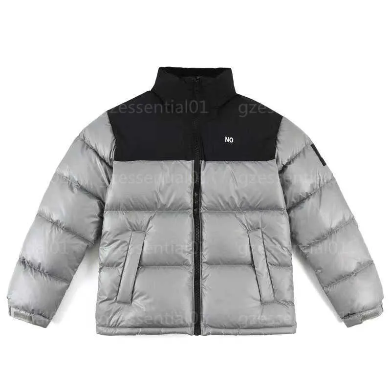 Raith puff jacket best sale