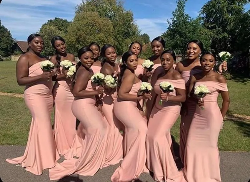 champagne prom dresses 2022 Beaded-Bodice Long Dress with Feathers Champagne / XLarge collection: DENIM EDIT Purple Bridesmaid Dress . Color:Tumeric Gold Flutter Sleeve Back
